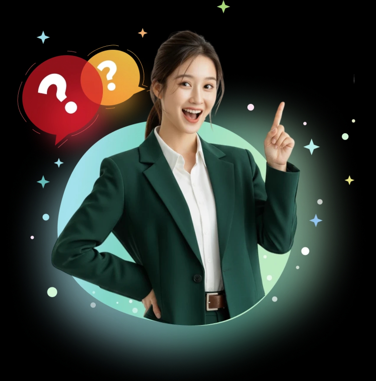 คำถามเกี่ยวกับเว็บประกาศงานฟรี internth