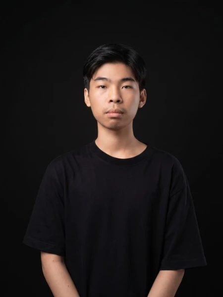FLIM