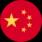 flag language