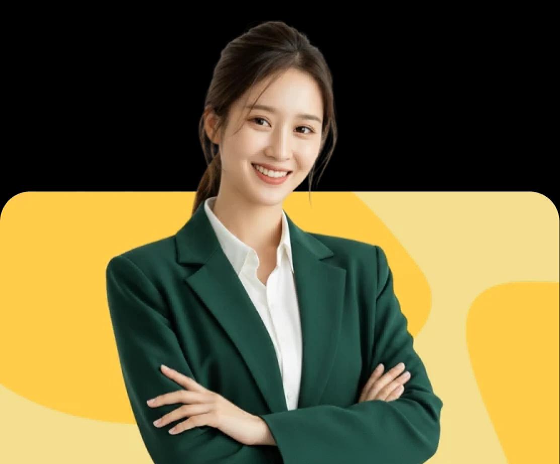 วิธีสร้างประกาศงาน