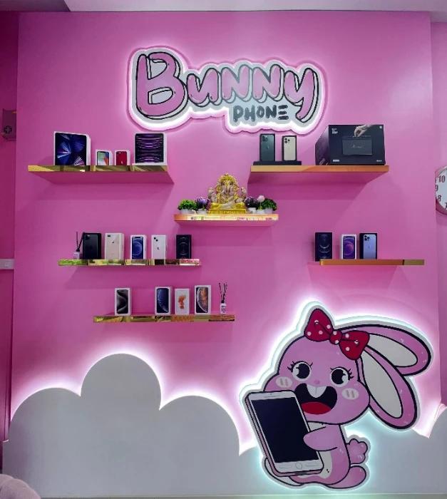 image gallery