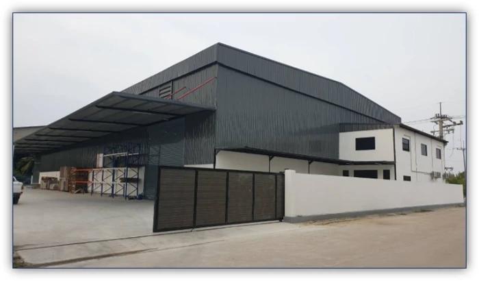 image gallery