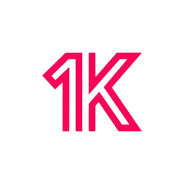 บริษัท เธาซันด์ ครีเอทีฟ สตูดิโอ จำกัด