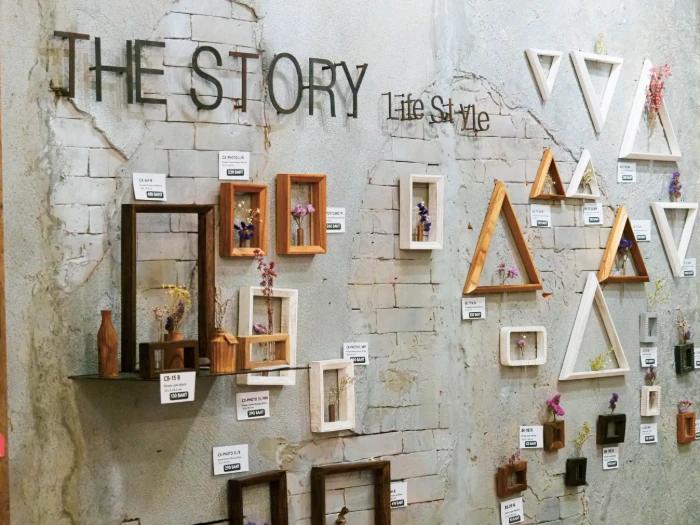 image gallery