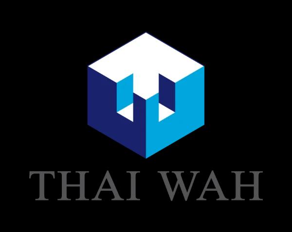 Thai Wah Public Company Limited