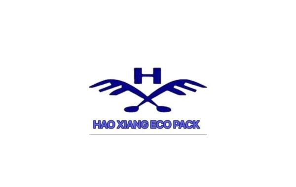 บริษัท เฮ่า เซี้ยง อีโค แพ็ค (ประเทศไทย) จำกัด