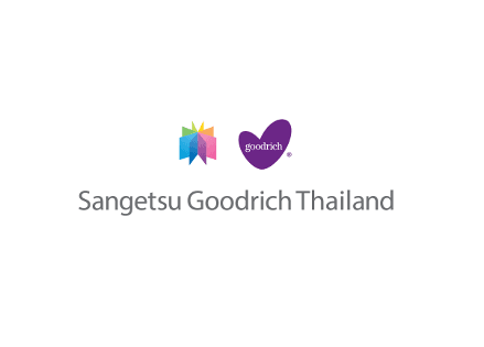 Sangetsu Goodrich (Thailand) Co., Ltd.