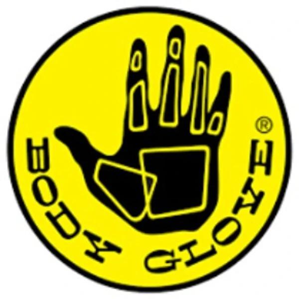 บริษัท บีจีที คอร์ปอเรชั่น จำกัด (มหาชน)