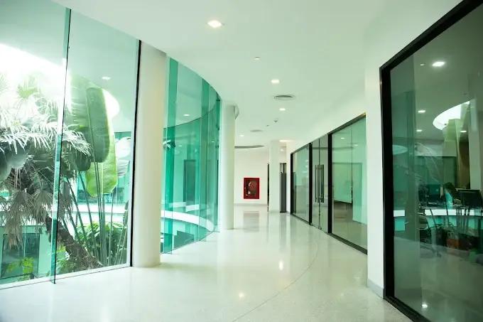 image gallery