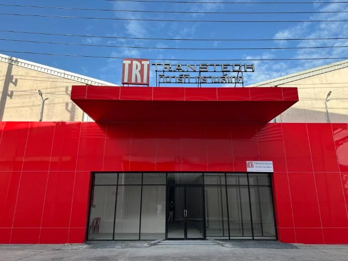 image gallery