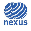 Logo nexus system resources 