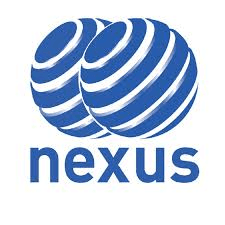 nexus system resources 