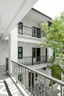 image gallery