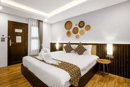 image gallery