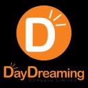 Logo Day Dreaming co.,ltd.