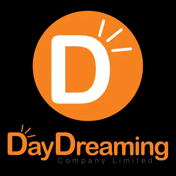 Day Dreaming co.,ltd.