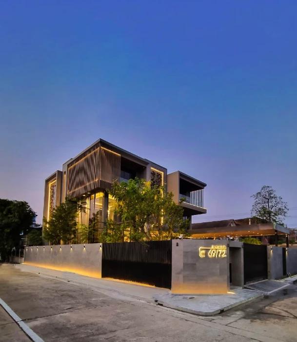 image gallery
