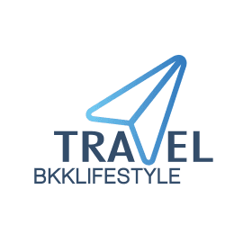 BKKLIFESTYLE TRAVEL EXPERTS CO.,LTD.