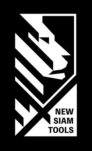 New Siam Tools Co., Ltd.