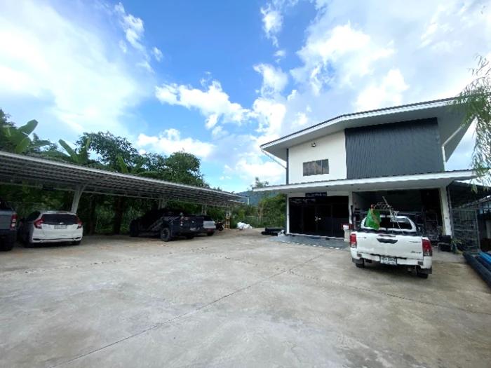 image gallery