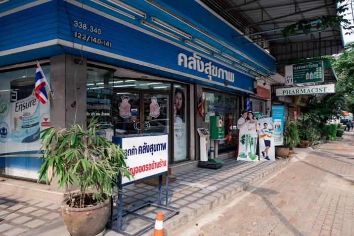 image gallery