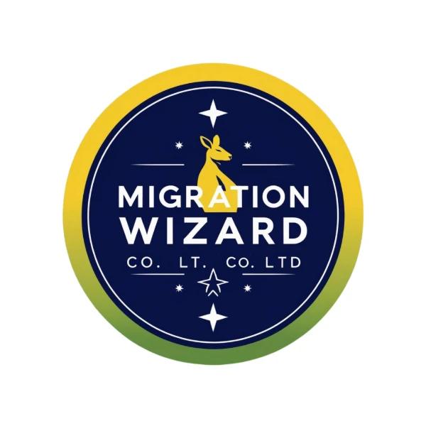 Migration Wizard Pty Ltd 