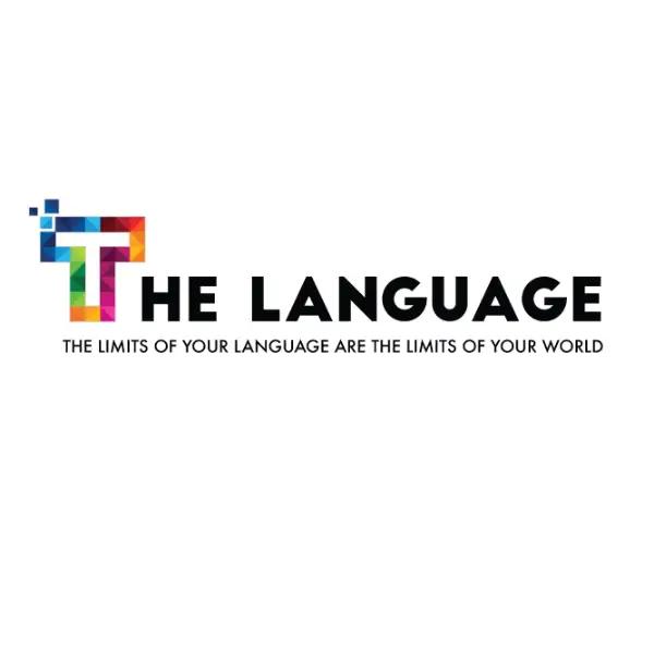 The Language Thailand