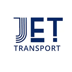 Jet Transport Co.,Ltd