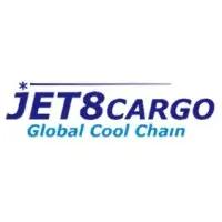 JET8 (Thailand) Co., LTD 
