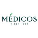 Logo Medicos Company Linited