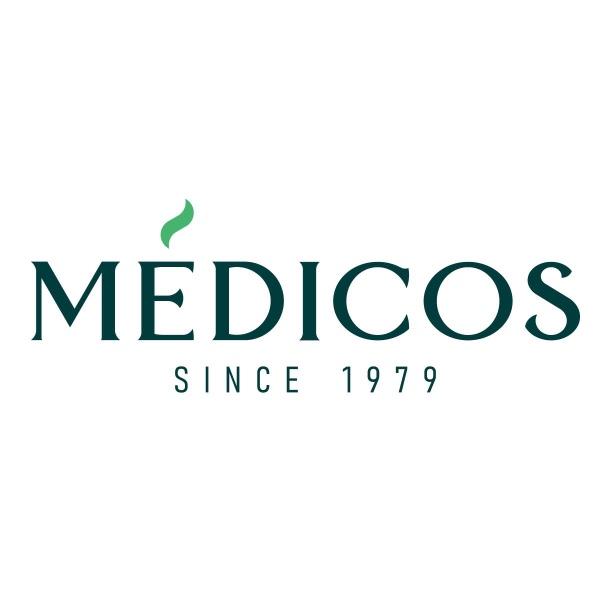 Medicos Company Linited