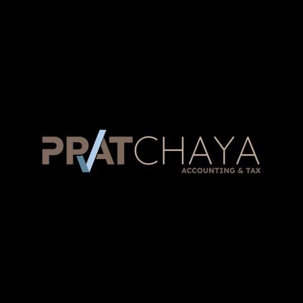 Pratchaya accounting&tax co., ltd.
