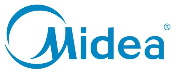 Midea Intelligent Manufacturing Branch1