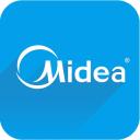 Logo MIDEA INTELLIGENT MANUFACTURING (THAILAND) CO., LTD.Branch 1