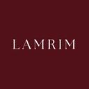 Logo Lamrim