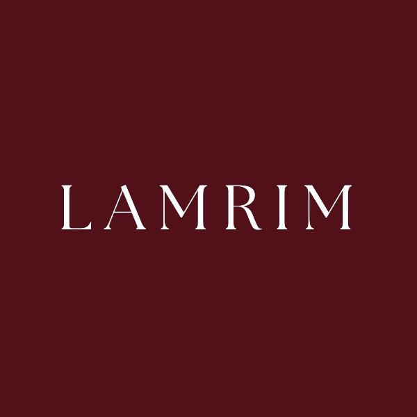 Lamrim