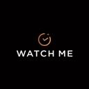 Logo Watch Me CO,LTD