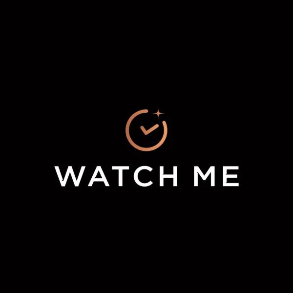 Watch Me CO,LTD