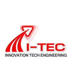 อินโนเวชั่น เทค เอ็นจิเนียริ่ง