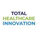 Logo บริษัท โททาล เฮลท์แคร์ อินโนเวชั่น จำกัด