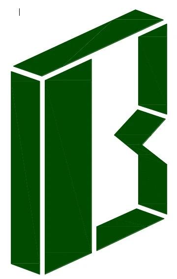 บี.เค.เค.ไพล์ลิ่ง จำกัด