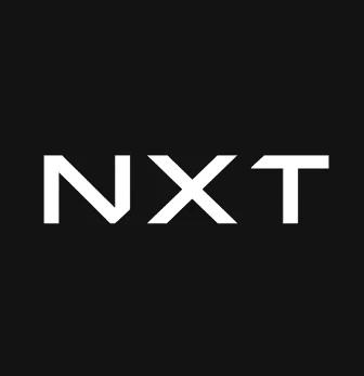 NXT Consulting Group