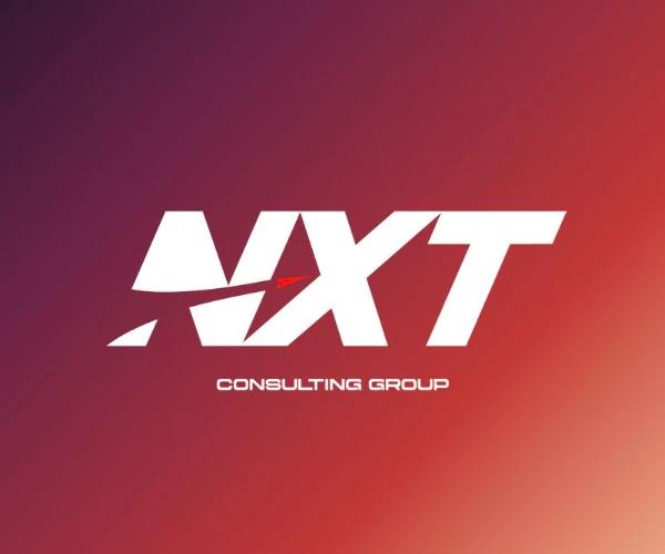 NXT Consulting Group