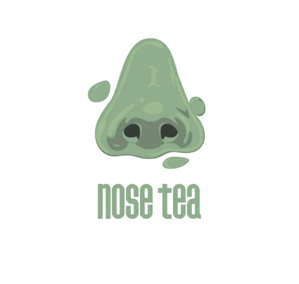 โนส ที (ประเทศไทย) จำกัด