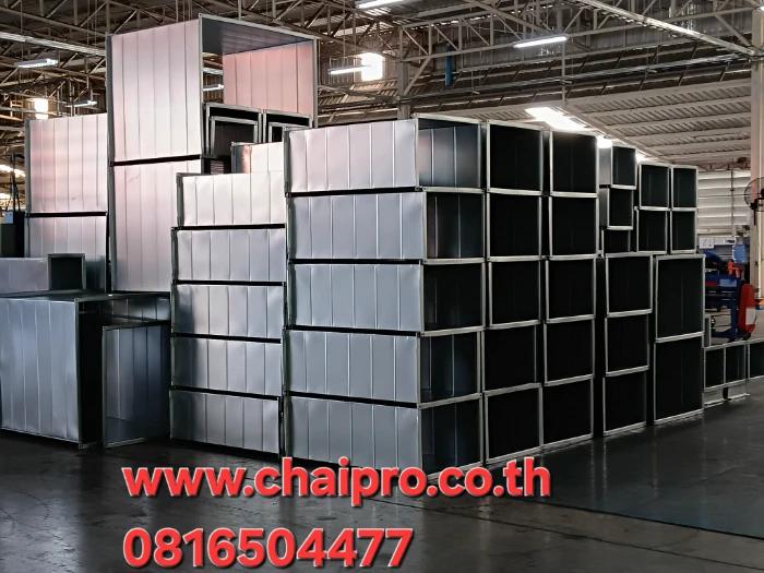 image gallery