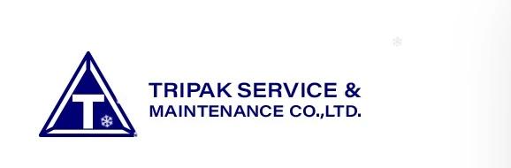 บจก.ไตรภาคเซอร์วิสแอนด์แมนทาแนนซ์