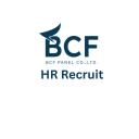 Logo บริษัท บีซีเอฟ พาแนล จำกัด