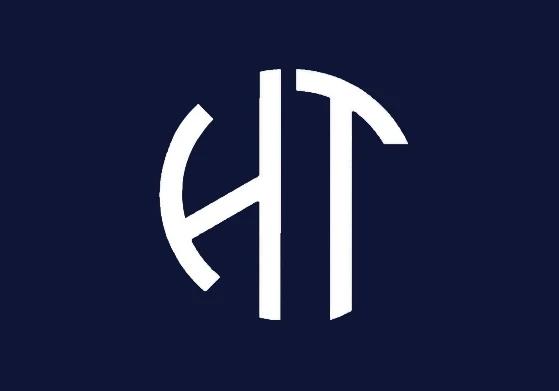 บริษัท แฮช-แท็คซ์ แอดเคาท์ติ้ง แอนด์ ออดิท จำกัด