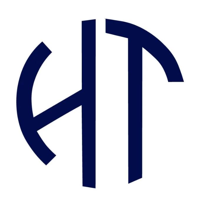 image gallery