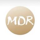 Logo แมนดาริน แอคเคาติ้ง จำกัด